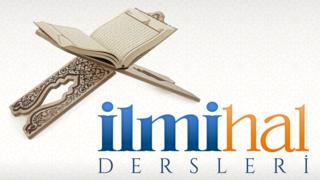 İlmihal